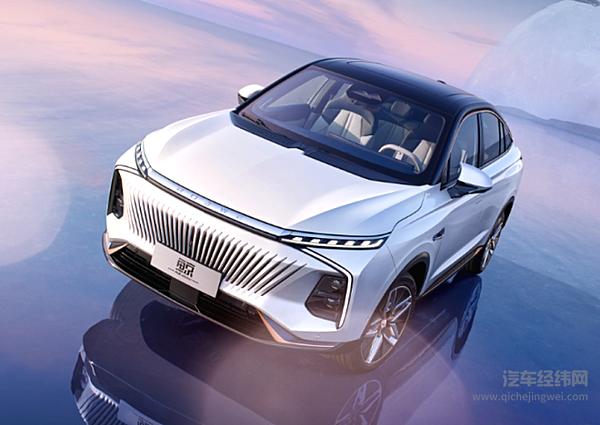 全国统一大市场将对车企产生怎样的影响？