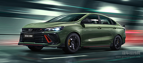 全国统一大市场将对车企产生怎样的影响？