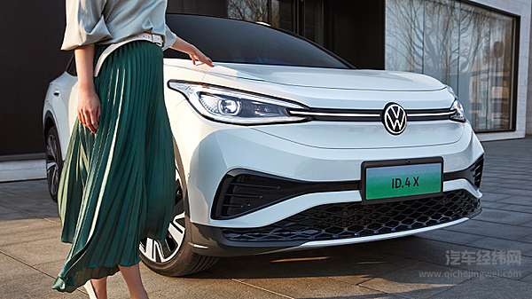 全国统一大市场将对车企产生怎样的影响？