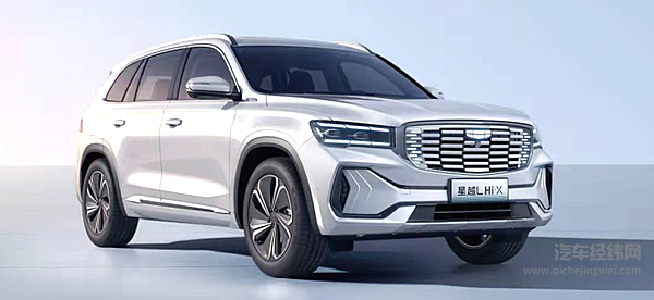 全国统一大市场将对车企产生怎样的影响？