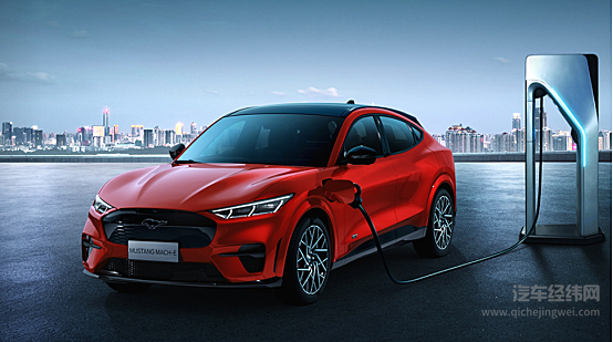 正在边缘化的福特能否重回正轨？ 