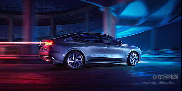 正在边缘化的福特能否重回正轨？ 