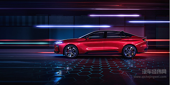 正在边缘化的福特能否重回正轨？ 