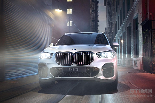 德国电动车发展转向会对中国车企产生怎样的影响？