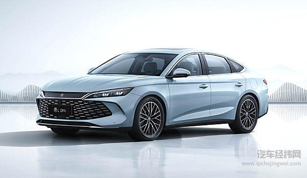 油电同权时代即将到来 新能源汽车将如何发展？