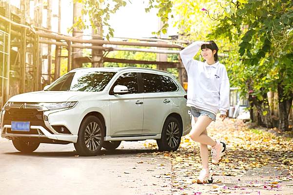 春季出行 爱车保养正当时