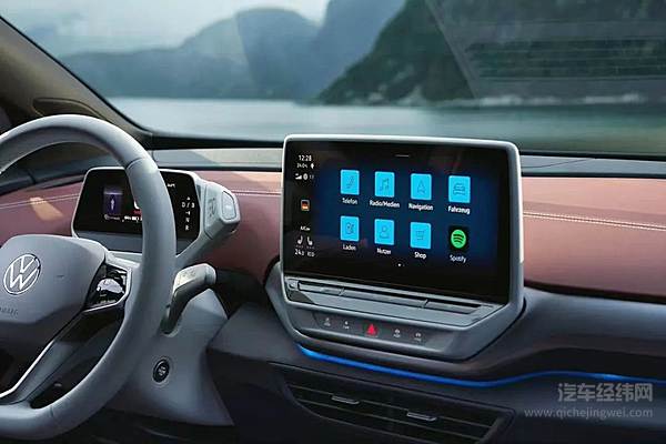 迪斯的离去为大众留下了怎样的发展蓝图？