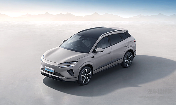 海狮06的“全能”与零跑C10的“科技”谁更能打动你？