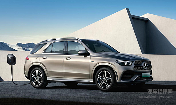 钟爱6座或7座SUV 大5座SUV还有没有机会？