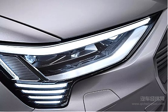 2033年停产燃油车 奥迪的目标能实现吗？​