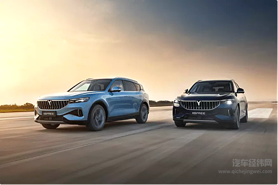 在争议中成长的增程式电动究竟算不算新能源？