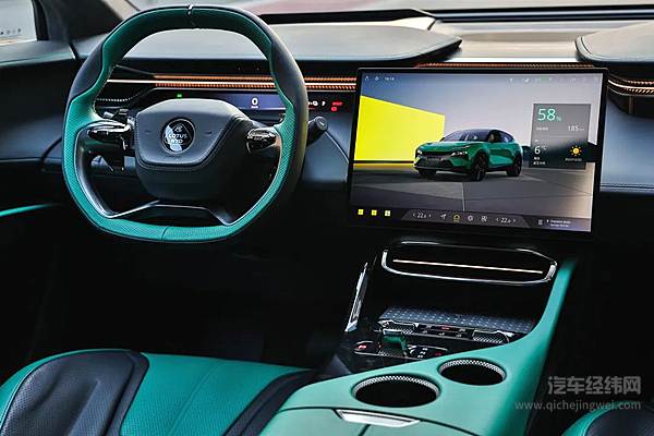 会动和高分辨率的屏幕哪个更有吸引力？