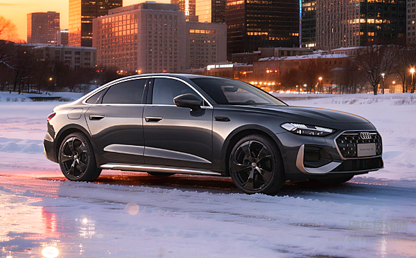 BBA降价27万 日系份额腰斩 2026外资车企如何翻盘？