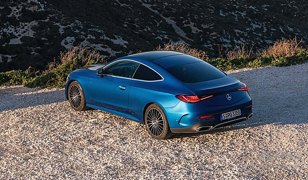 BBA降价27万 日系份额腰斩 2026外资车企如何翻盘？