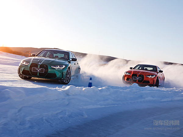 BBA降价27万 日系份额腰斩 2026外资车企如何翻盘？