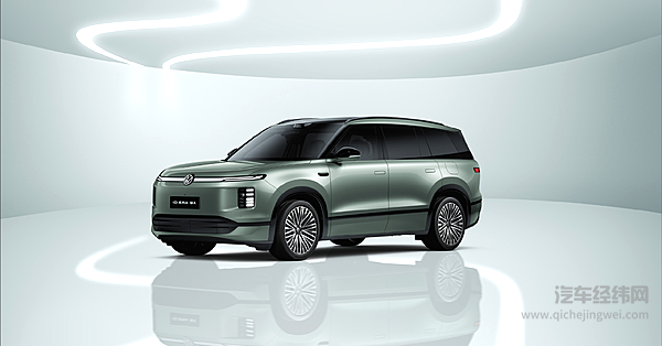 BBA降价27万 日系份额腰斩 2026外资车企如何翻盘？