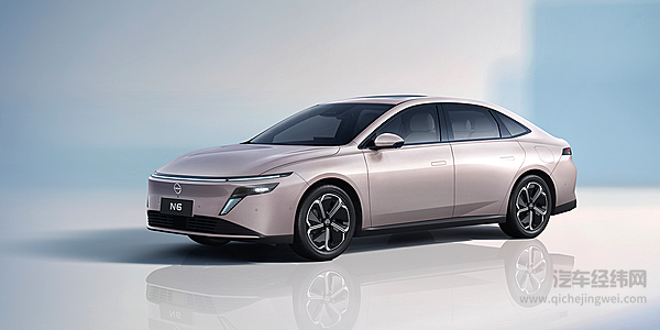 BBA降价27万 日系份额腰斩 2026外资车企如何翻盘？