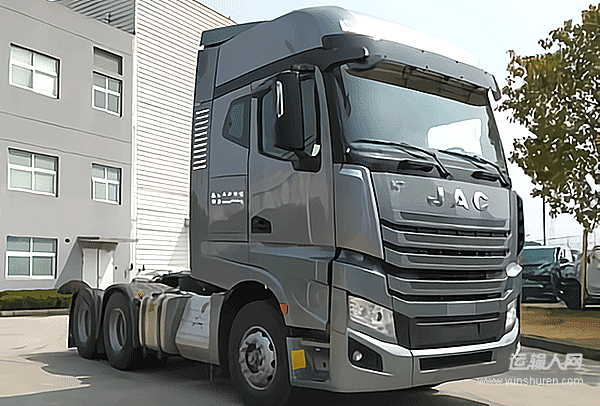 她力量·千里馭風(fēng)行——?jiǎng)⑷愫退慕纯缭? />
</p>
<p>
	<span id=