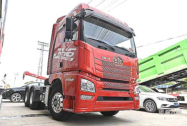 長時(shí)間停車后 怎么做到打車一把就著？