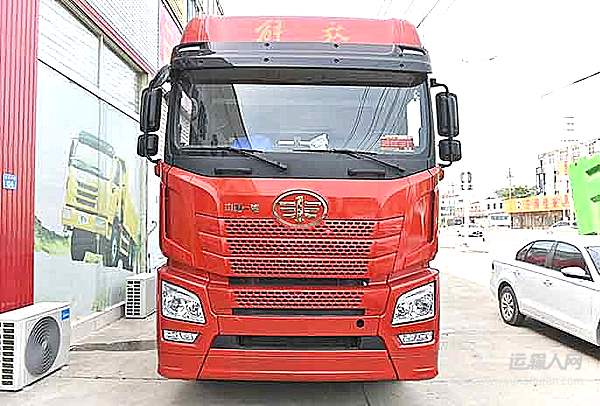 踏青季，看看它的“春游四件套”