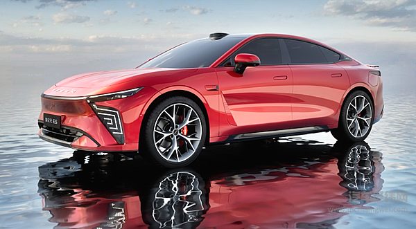 预算20万元 星途星纪元ES与领克10 EM-P谁能打动家庭用户？