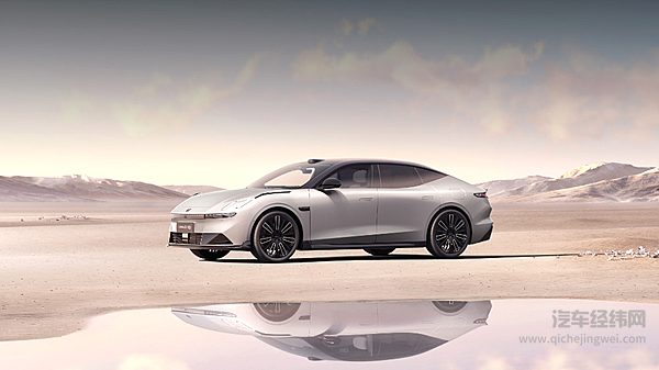 预算20万元 星途星纪元ES与领克10 EM-P谁能打动家庭用户？