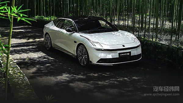 预算20万元 星途星纪元ES与领克10 EM-P谁能打动家庭用户？