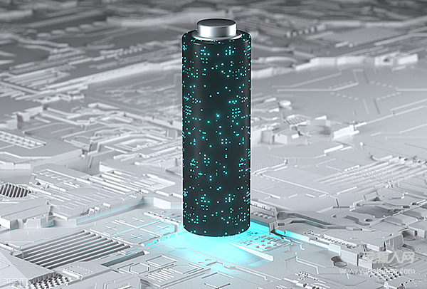 我國(guó)發(fā)布首個(gè)氫能產(chǎn)品耐久性驗(yàn)證體系，為物流零碳轉(zhuǎn)型提供標(biāo)準(zhǔn)依據(jù)