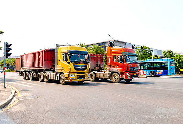 深圳發(fā)布“進(jìn)口十條”，支持進(jìn)口冷鏈產(chǎn)業(yè)集聚發(fā)展