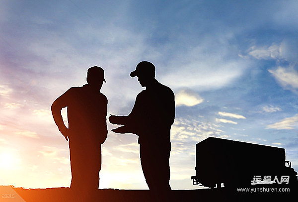 河南“快遞進村”深化落地拼多多免費送貨入村試點全面鋪開