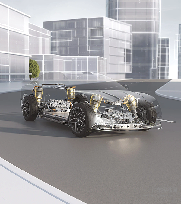 国产旗舰纯电天花板 仰望U7和蔚来ET9你站谁？