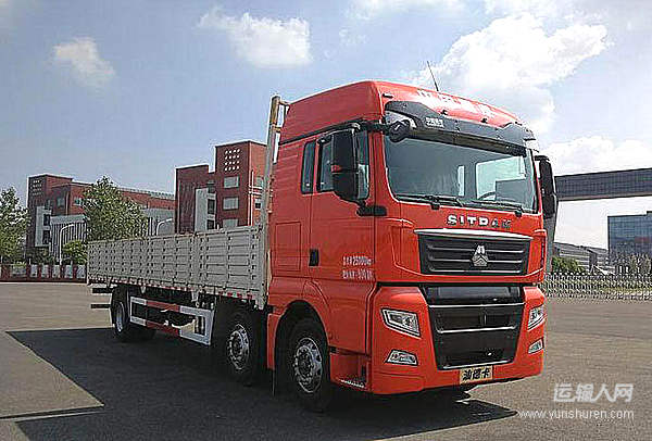 這份安全行車(chē)指南 “雨”您有關(guān)！