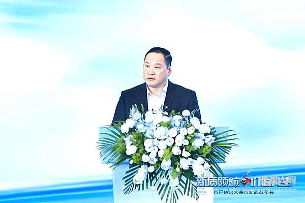 三一重卡以硬件、軟件、服務(wù)三維重構(gòu)電動(dòng)重卡護(hù)城河