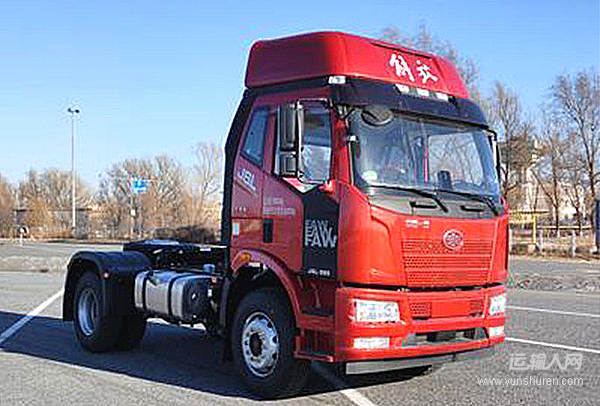 風(fēng)雪夜馳援服務(wù)暖人心——蘭州奧威緊急救援紀(jì)實(shí)