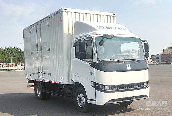 “全球甲醇電動生態(tài)聯(lián)盟”成立，甲醇生態(tài)邁入全球共建新周期