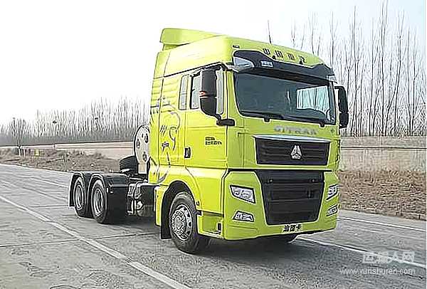 春日飛絮季，別讓白色煩惱影響您的賺錢(qián)征途！