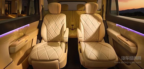 20万出头可入手 风云T11与向往S9哪一款实力更强？