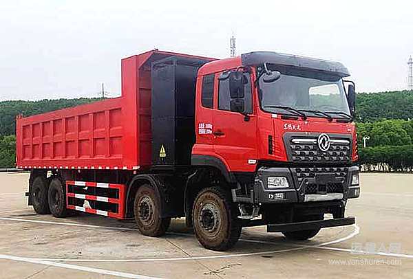 「贏」春加速跑丨TA們以“爭先之志”干出“率先之勢”