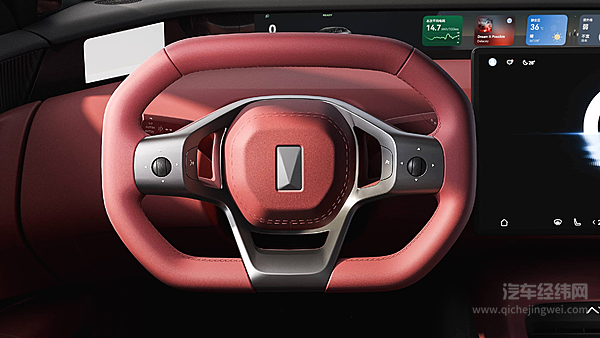 30万级华为系内战 阿维塔12和享界S9谁才是你的豪华智驾首选？