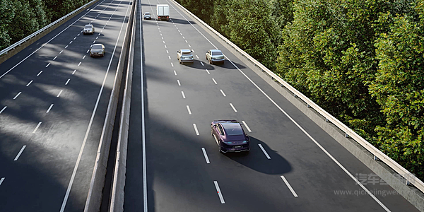 30万级华为系内战 阿维塔12和享界S9谁才是你的豪华智驾首选？