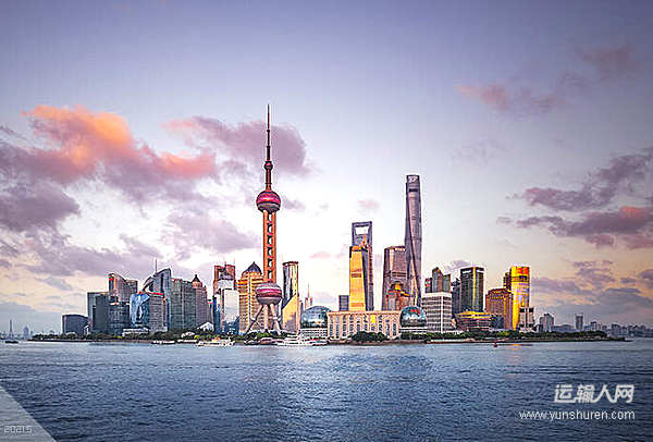 通江達(dá)海！平陸運(yùn)河9月開(kāi)通 賦能西部陸海新通道