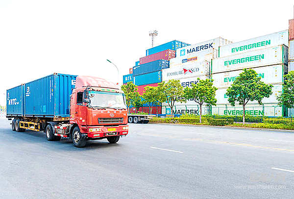 湖南：老舊營運(yùn)貨車補(bǔ)貼細(xì)則6月上旬落地 提前報廢或拿不到錢
