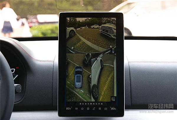 别忙着上天台了 不如买辆比亚迪唐来得实际！