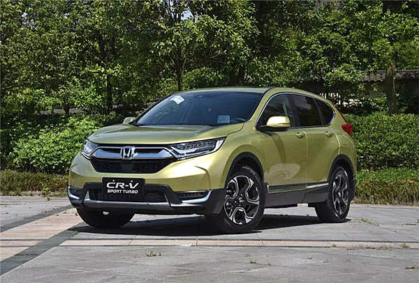 汽车工程师视角：车内真的不需要实体按键了吗？