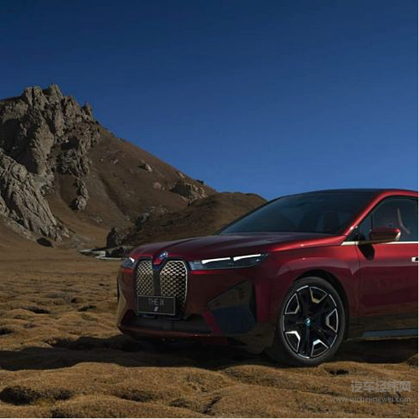 口碑持续下滑 成投诉榜冠军的宝马能否及时止损？