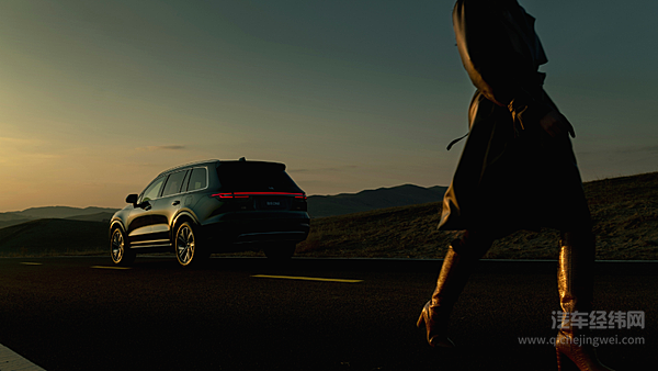 理想汽车入局 碳化硅芯片为什么这么香？