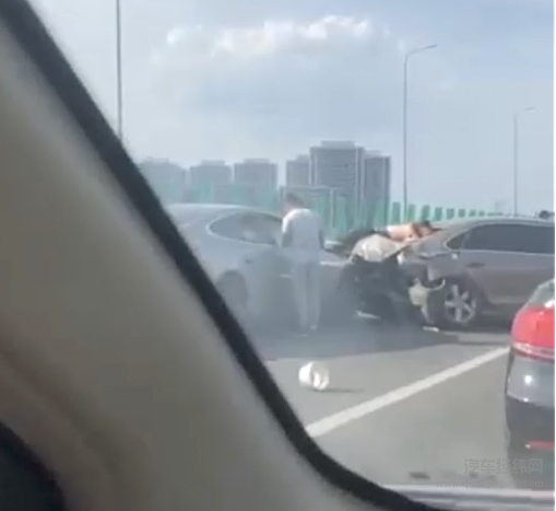 新能源价格战即将开启 小鹏降价不止为了提升销量