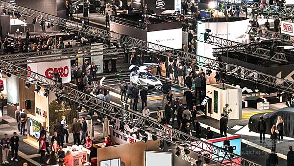 新能源价格战即将开启 小鹏降价不止为了提升销量