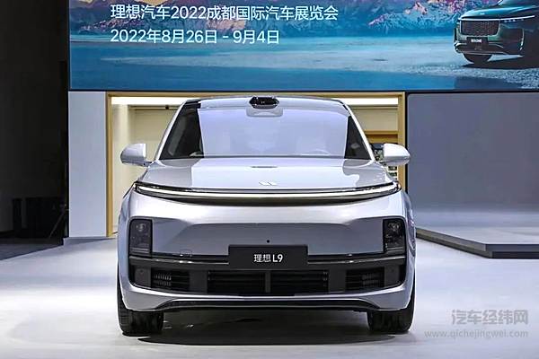 激光雷达的数量之争 业内探讨中哪一家说得“在理”？