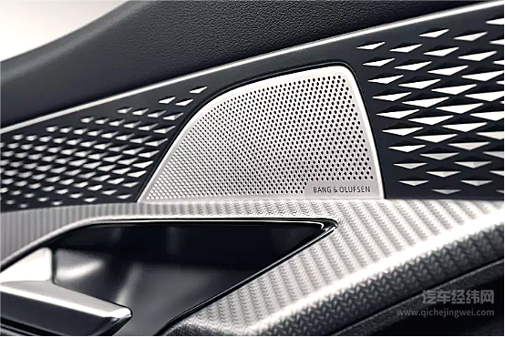 当豪车玩起性价比 上汽奥迪Q6能否与宝马X5一较高下？